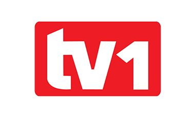 TV1