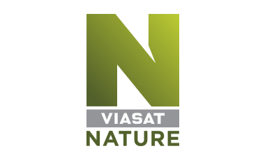 VIASAT NATURE