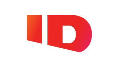 ID