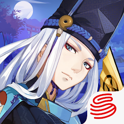 Icon image Onmyoji