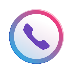 Icon image Hiya: Spam Blocker & Caller ID