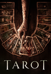 Слика за иконата на Tarot