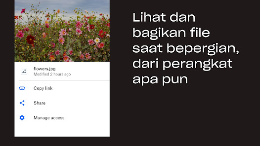 Gambar screenshot