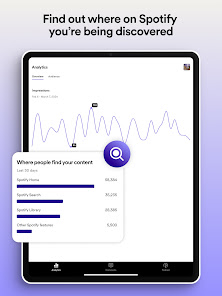 اسکرین شاٹ کی تصویر