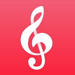 Icon image Apple Music Classical