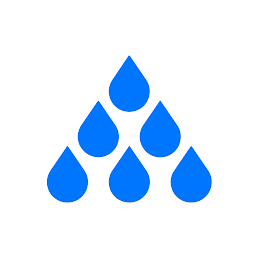 Icon image Water Tracker - Hydro Coach