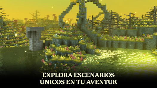 Imagen de la captura de pantalla