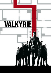 Obrázek ikony Valkyrie
