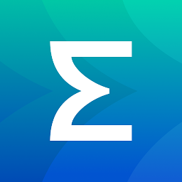 Icon image Zepp（formerly Amazfit）