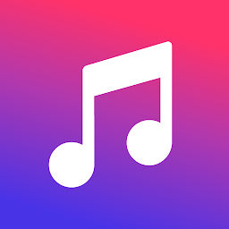 Icon image Music Player - MP3 Player