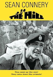 Obraz ikony: The Hill