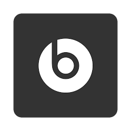 Icon image Beats