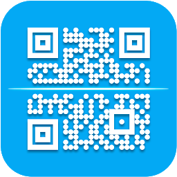 Obrázok ikony Čítačka QR kódu