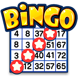 Icon image Bingo Drive: Fun Bingo Rooms