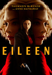 የአዶ ምስል Eileen