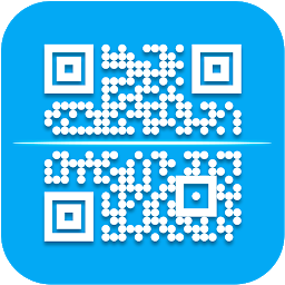 QR Code Reader-এর আইকন ছবি