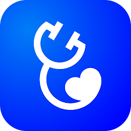 Icon image MedM Care