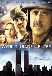 Obrázek ikony World Trade Center