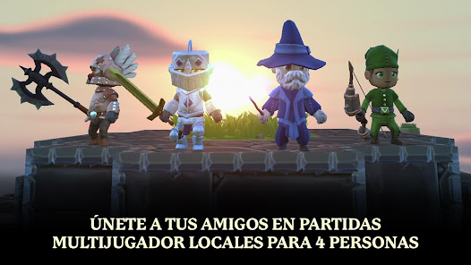 Imagen de la captura de pantalla