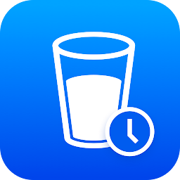 Icon image Water Reminder: Drink Reminder