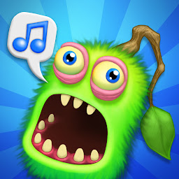 Simge resmi My Singing Monsters