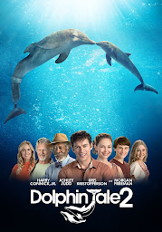 ഐക്കൺ ചിത്രം Dolphin Tale 2
