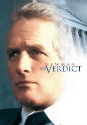 Obrázek ikony The Verdict