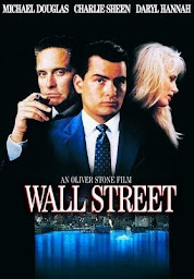 תמונת סמל Wall Street