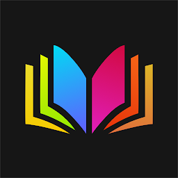 Icon image ReadNet - Electronic Reader