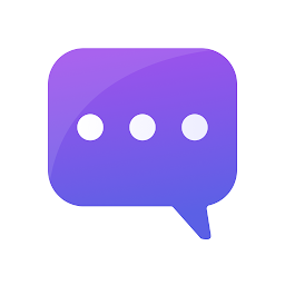 Icon image Wize SMS: Message & Messenger
