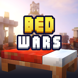 የአዶ ምስል Bed Wars 2