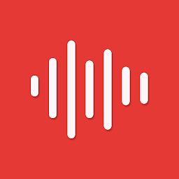 Icon image Voice Recorder