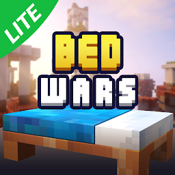 የአዶ ምስል Bed Wars Lite