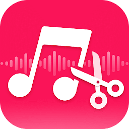 Icon image Audio Editor, MP3 Cutter