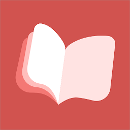 Icon image Wownovel - Ebook Reader