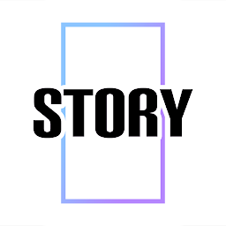 Icon image StoryLab - Story Maker