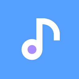 Immagine dell'icona Samsung Music