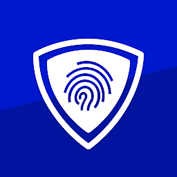 صورة رمز F-Secure ID PROTECTION