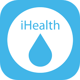 Icon image iHealth Gluco-Smart