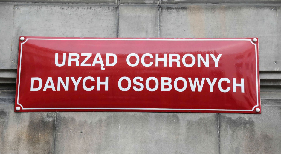 Ekspertka: trzeba dofinansować urzędy, które mają nas chronić przed negatywnymi skutkami nowoczesnych technologii