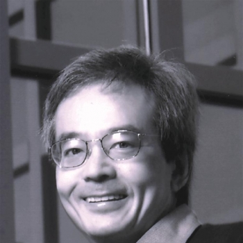 Richard Tsien