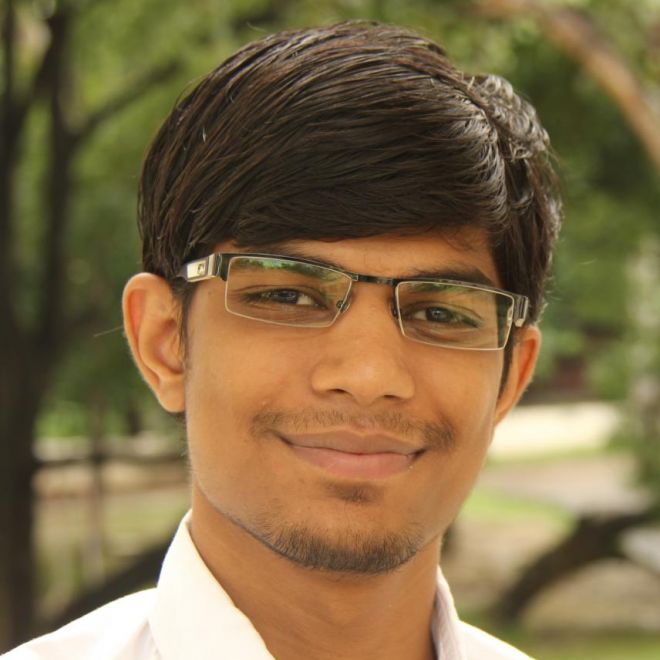 hardik-bansal's picture