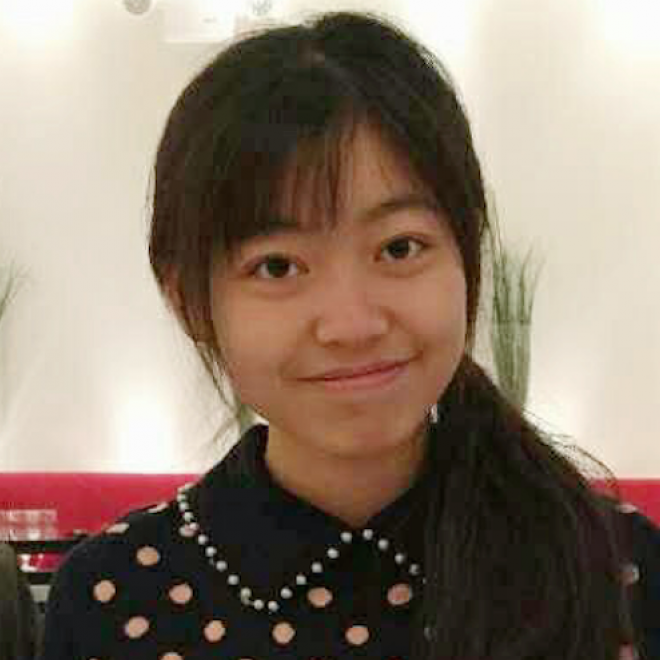 jiahui-liu's picture