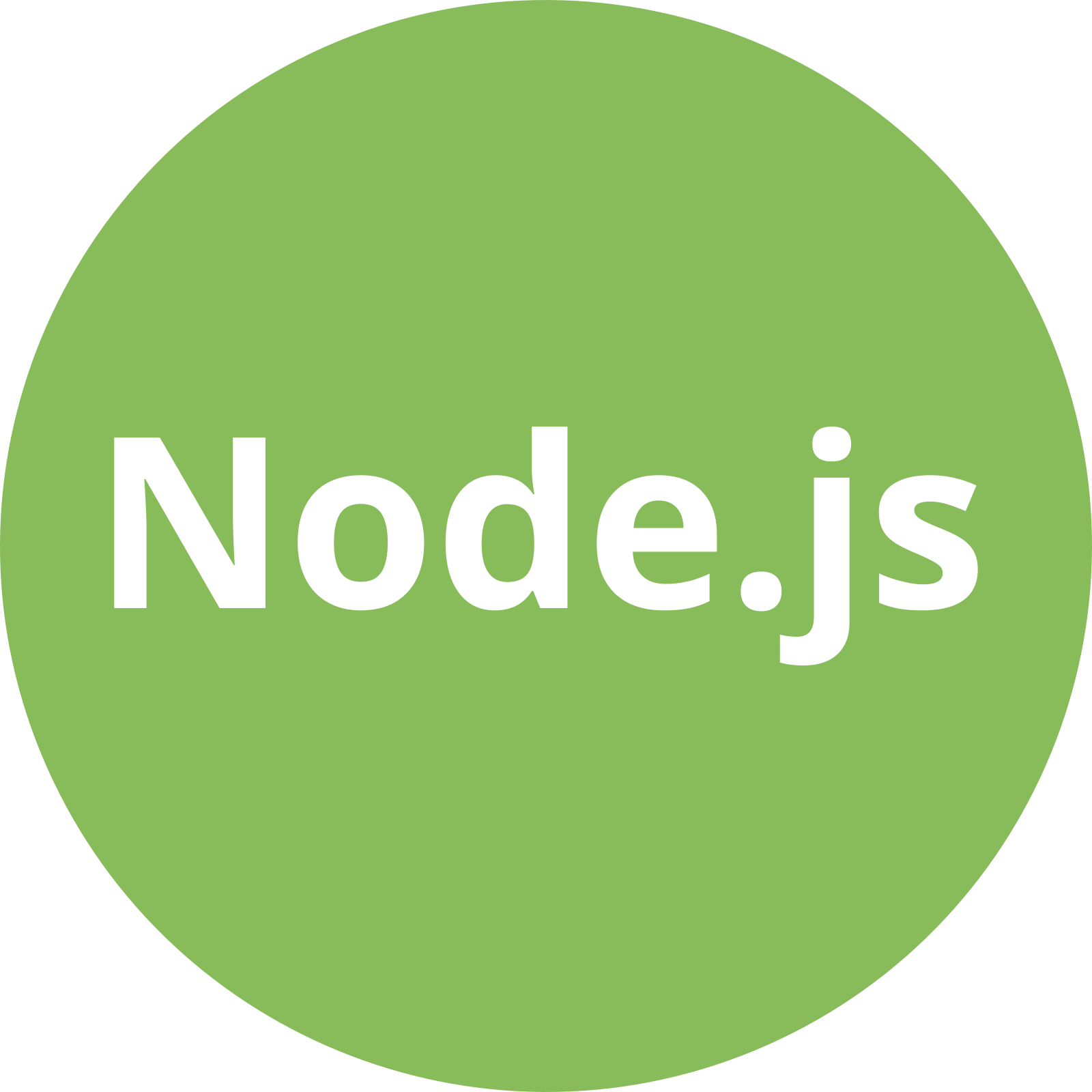 Node.js