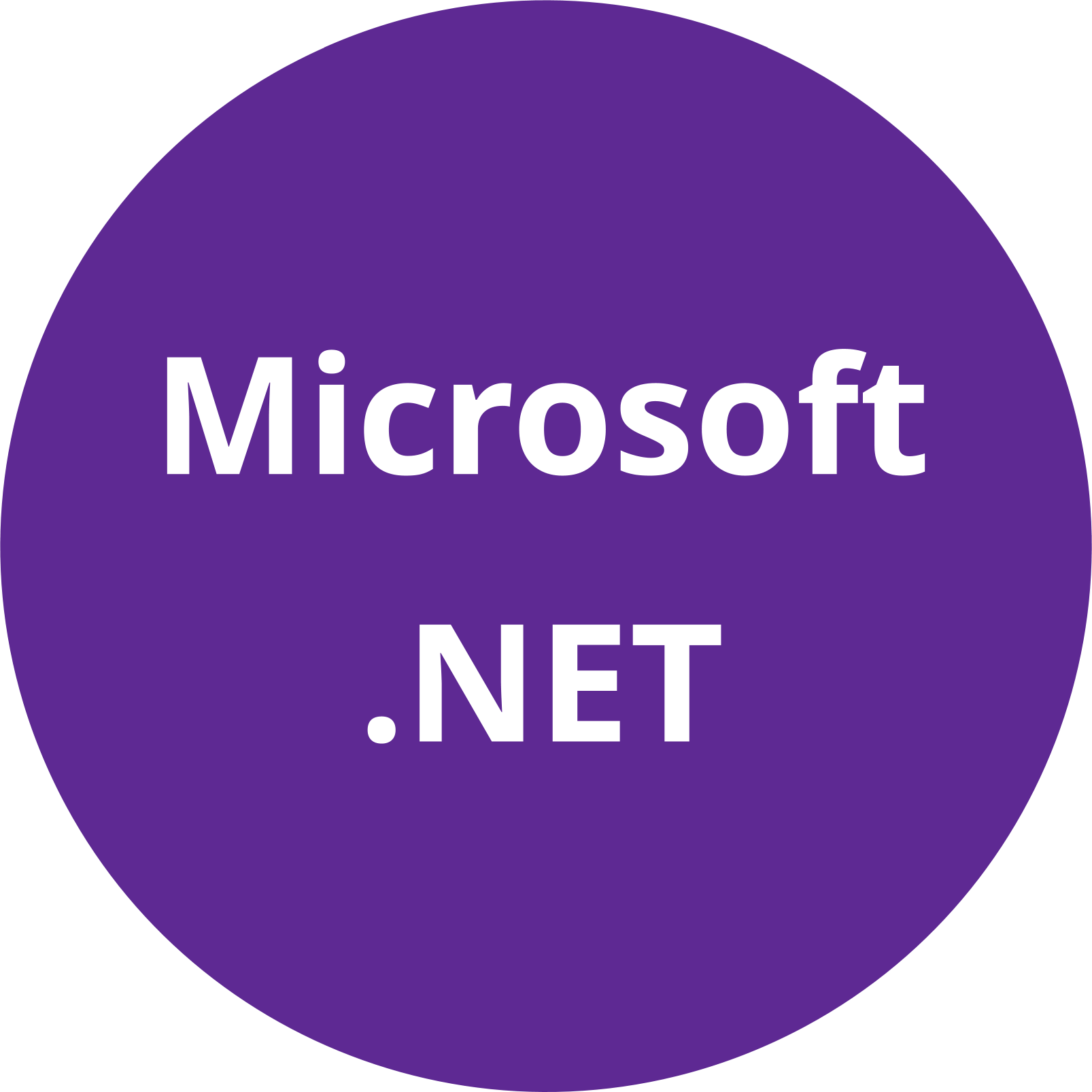 .NET Framework