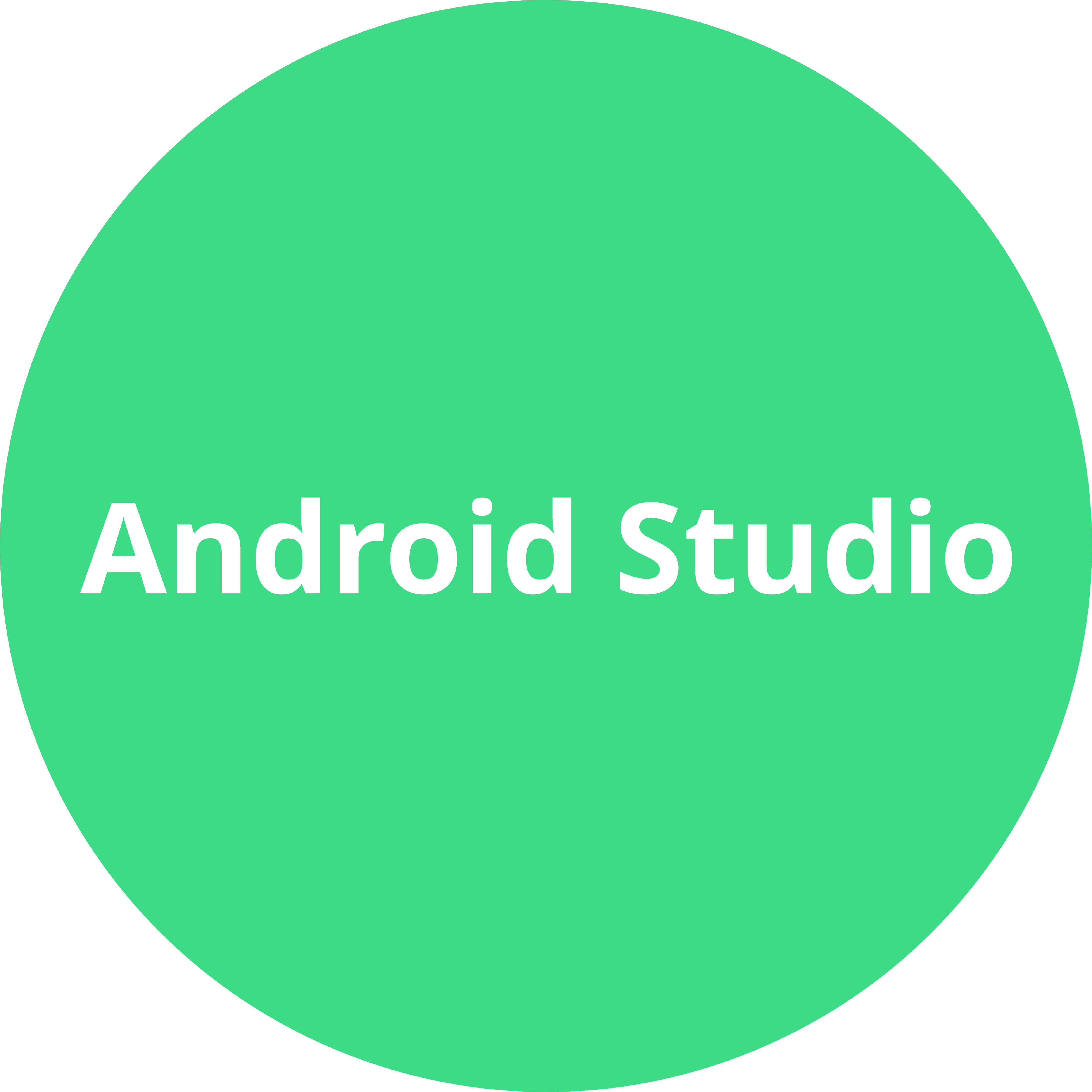 Android Studio