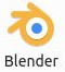 Blender Video