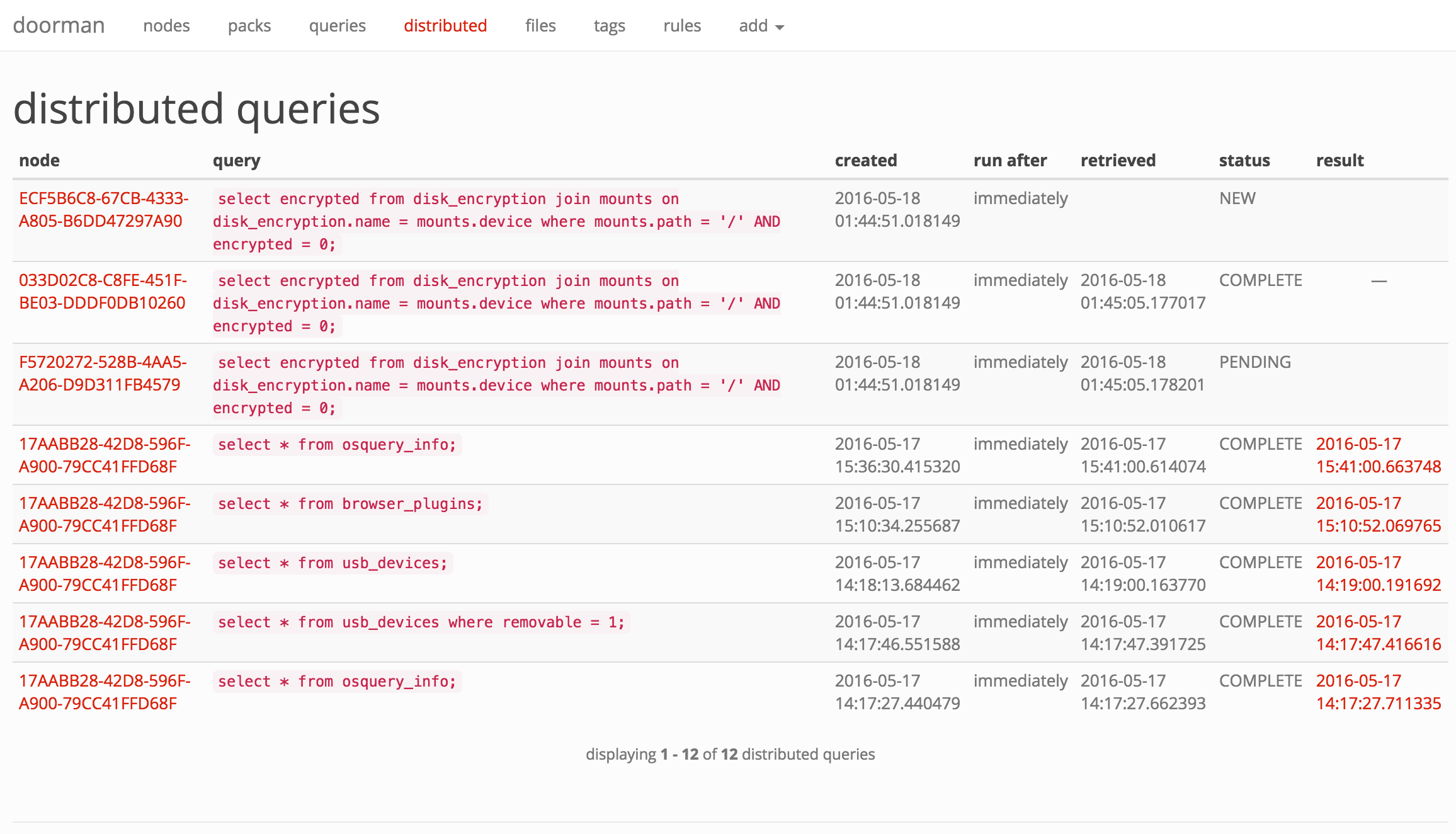 distributed_queries