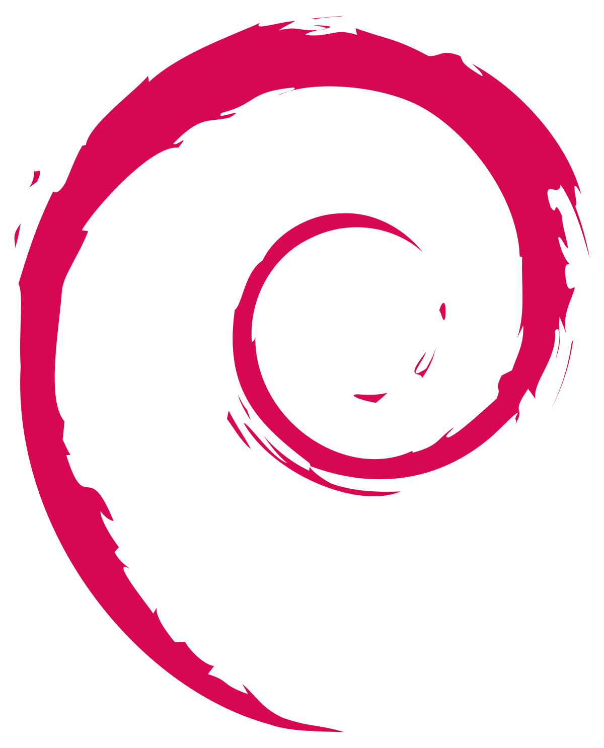 debian