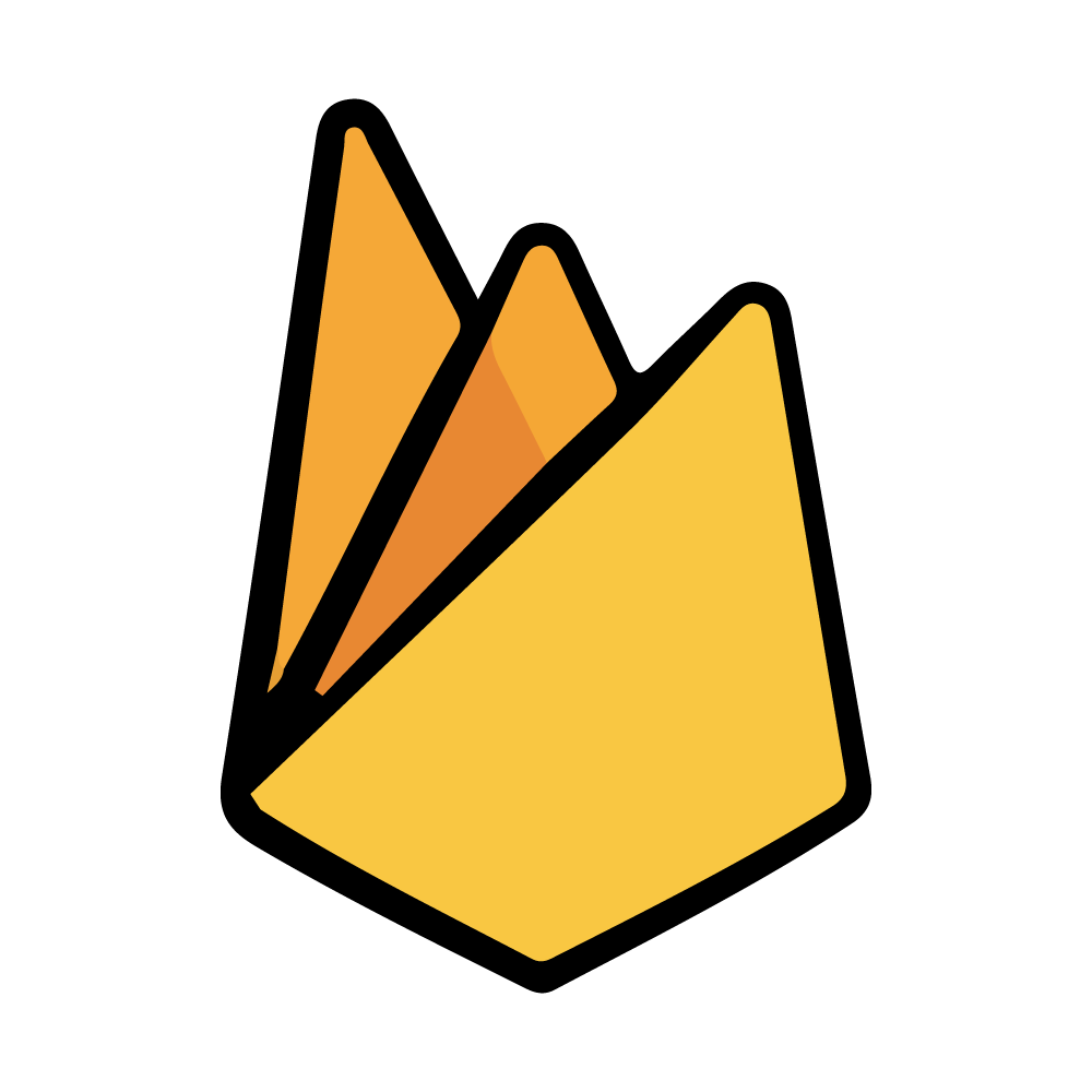 firebase